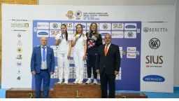 رياضة متنوعة