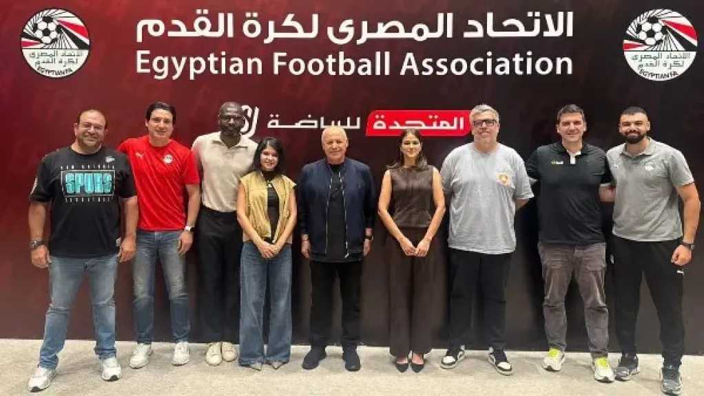 اخبار رياضية