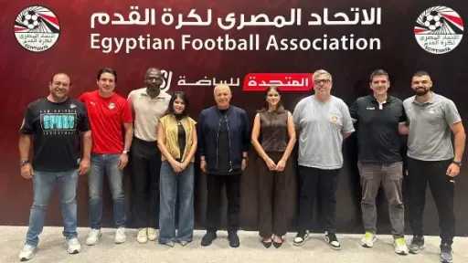 اخبار رياضية