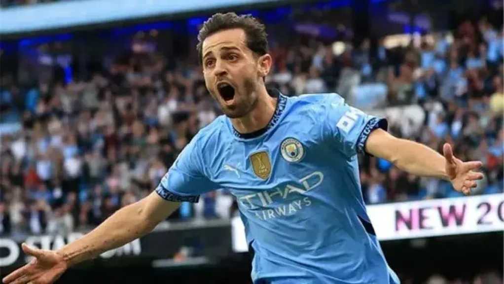 بطولات عالمية