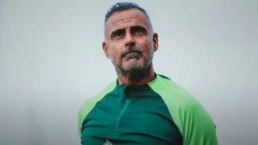 بطولات عربية