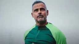 بطولات عربية