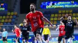 رياضة متنوعة