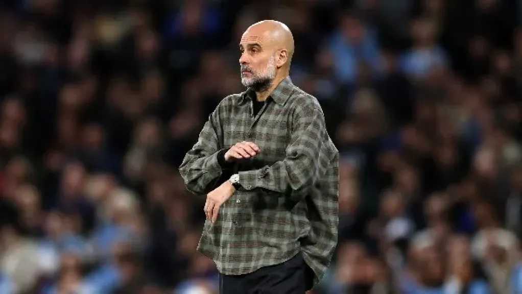 اخبار رياضية