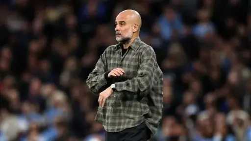 اخبار رياضية