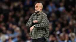 اخبار رياضية