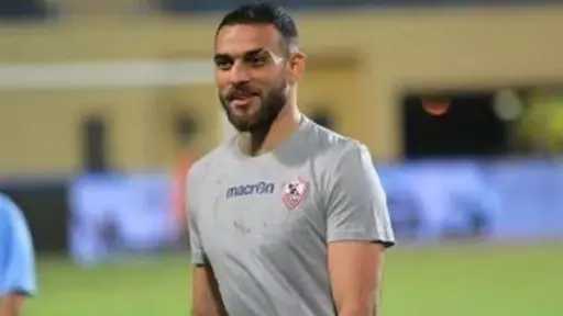 اخبار رياضية