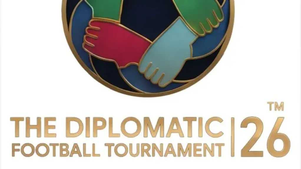 رياضة متنوعة