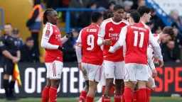 بطولات عالمية