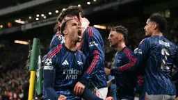 بطولات عالمية