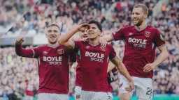 بطولات عالمية