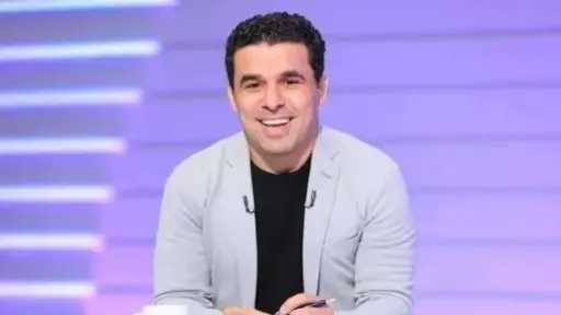 اخبار رياضية