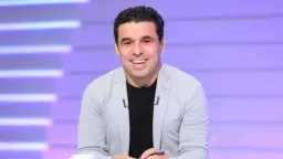 اخبار رياضية