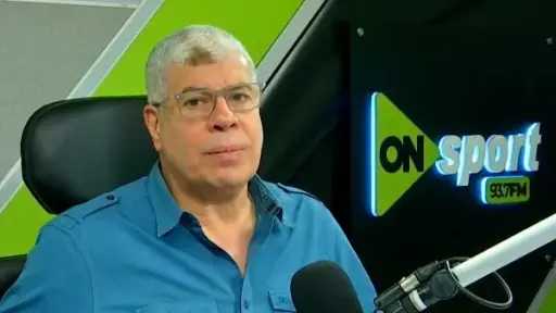 اخبار رياضية