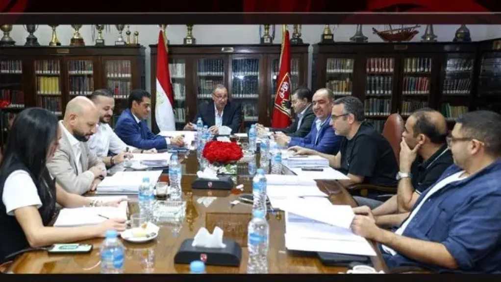 اخبار رياضية