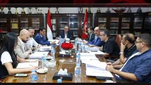 اخبار رياضية