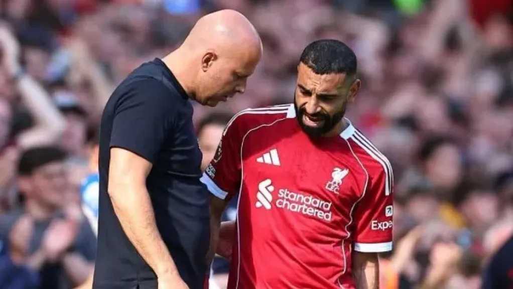 بطولات عالمية