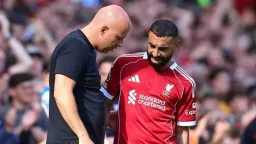 بطولات عالمية