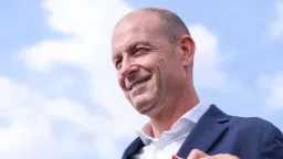 بطولات مصرية