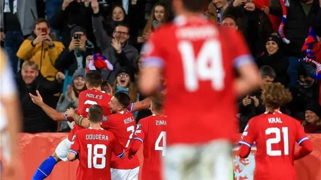 بطولات عالمية