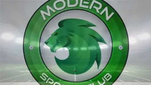 بطولات مصرية