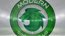 بطولات مصرية