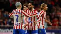 بطولات عالمية