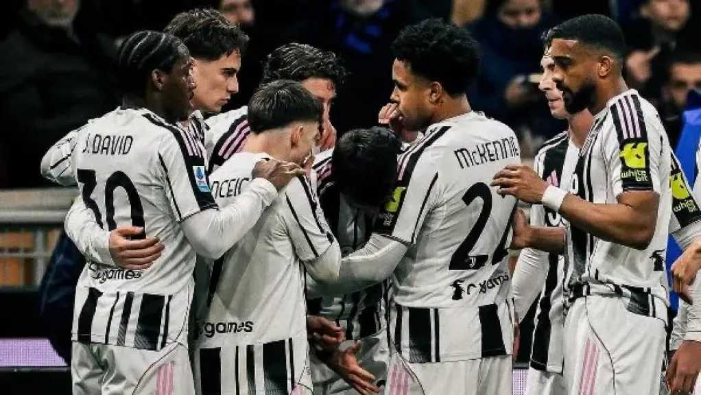 بطولات عالمية