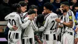 بطولات عالمية