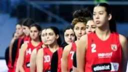 رياضة متنوعة