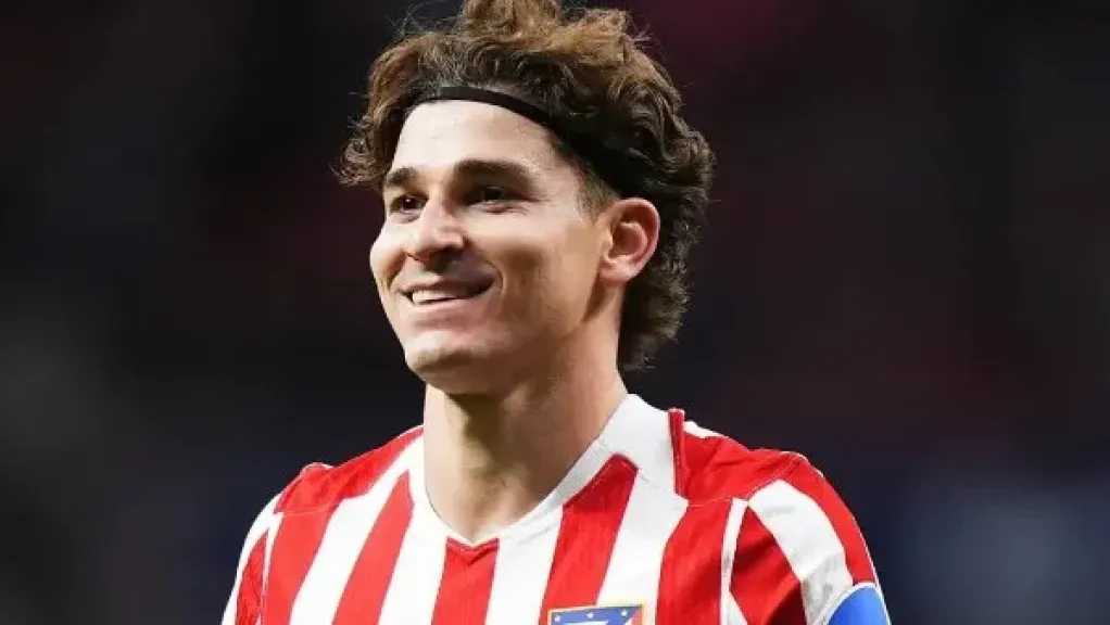 بطولات عالمية