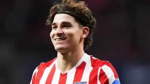 بطولات عالمية