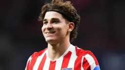 بطولات عالمية