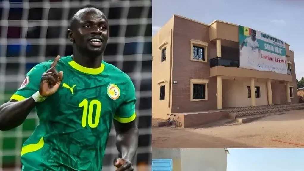 اخبار رياضية