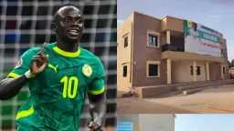 اخبار رياضية