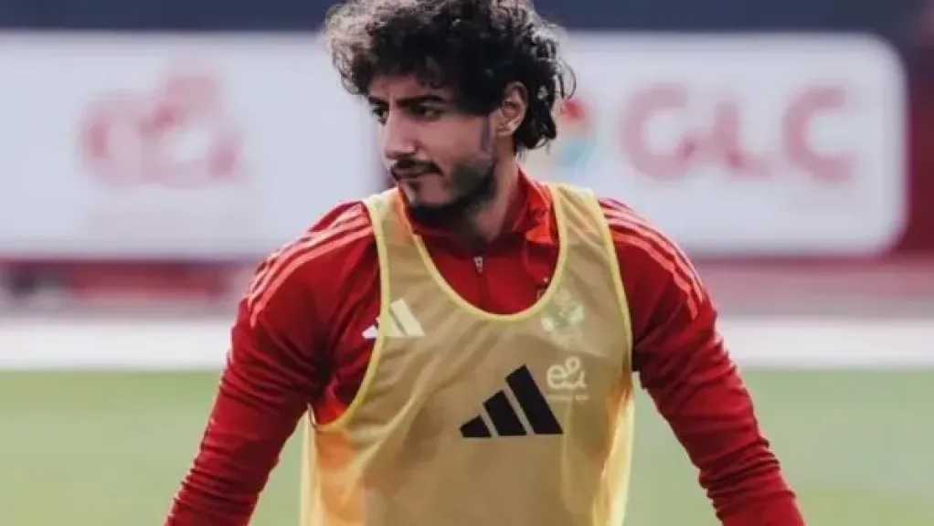 بطولات مصرية