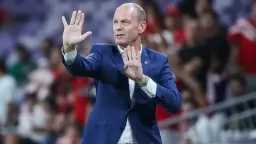 اخبار رياضية