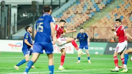 اخبار رياضية