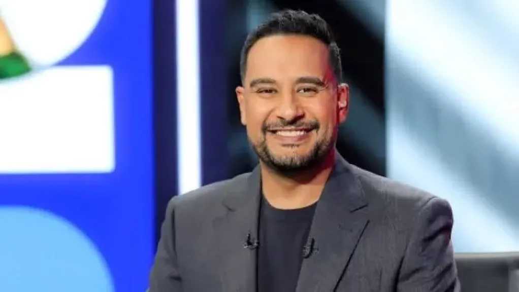 بطولات مصرية