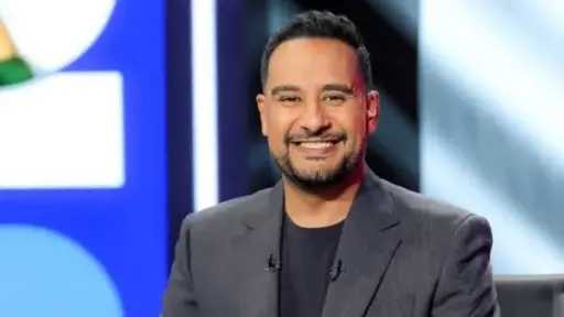 بطولات مصرية