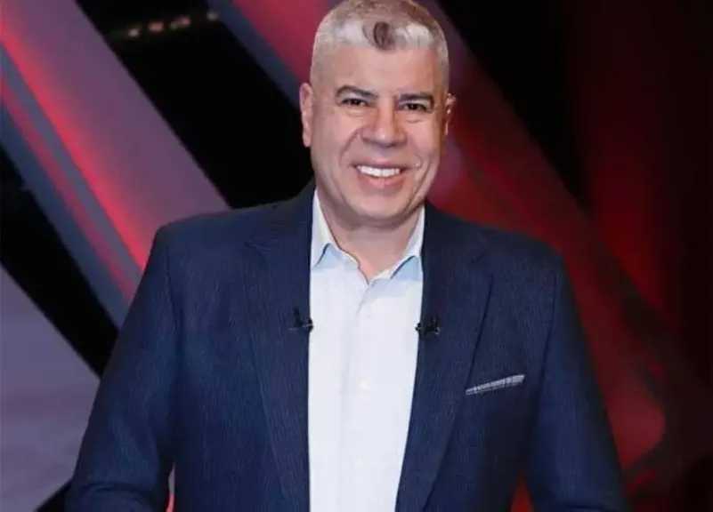 بطولات مصرية