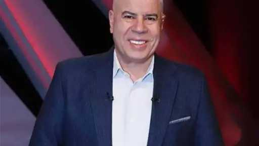 بطولات مصرية