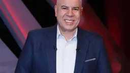 بطولات مصرية