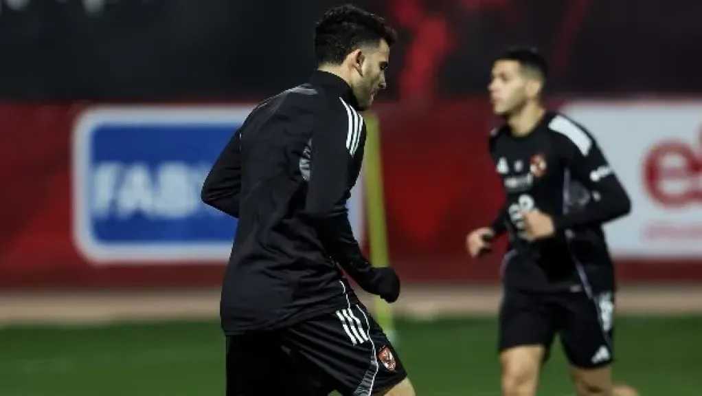 بطولات مصرية