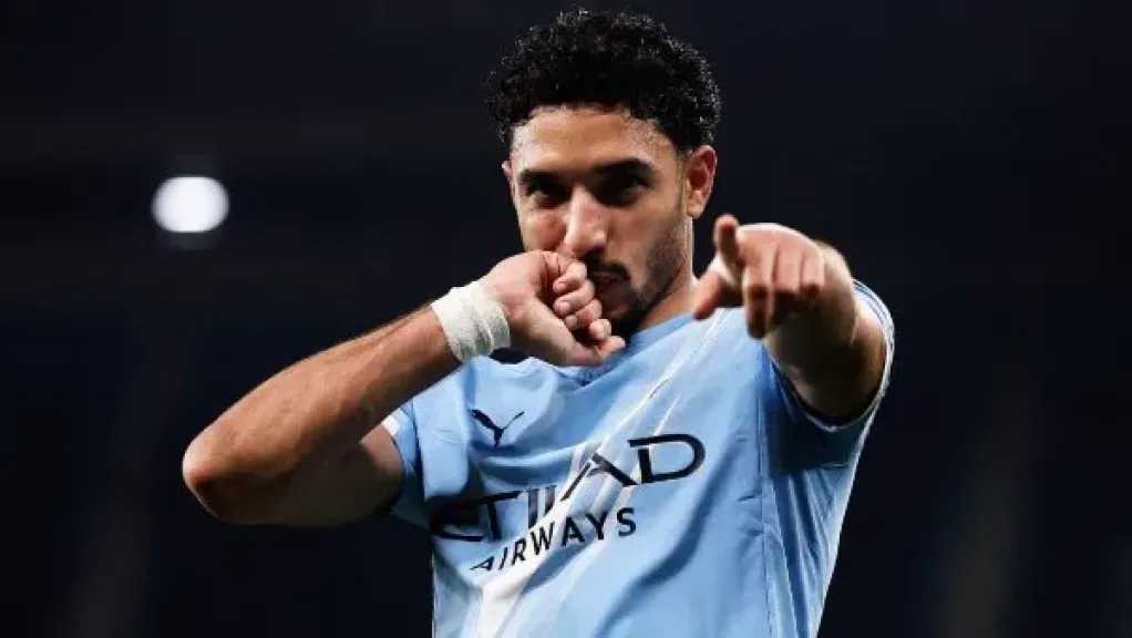 اخبار رياضية