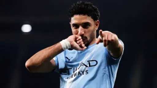 اخبار رياضية