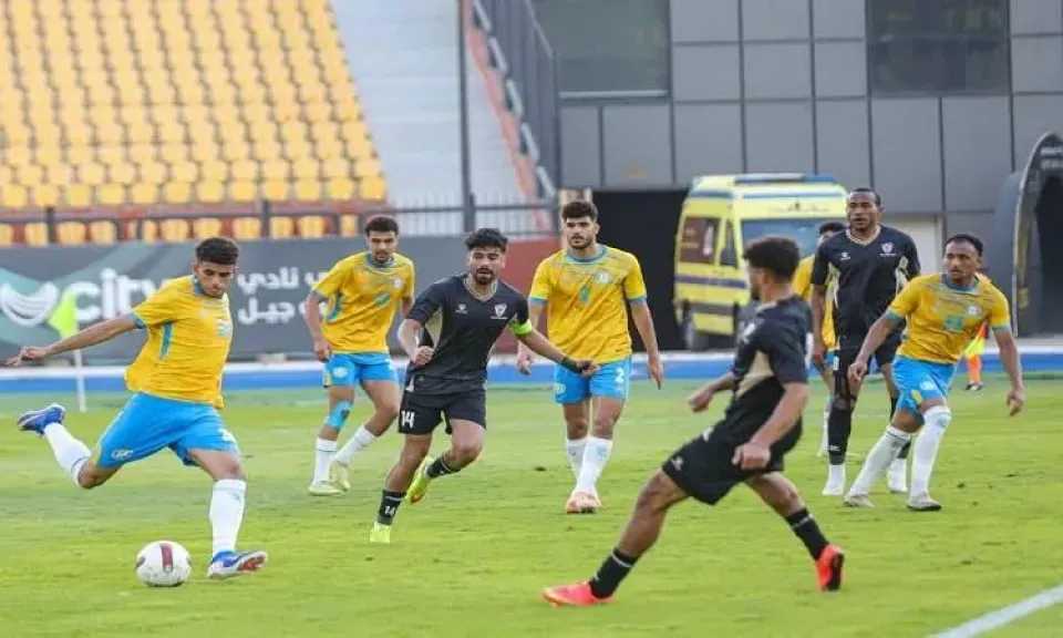 اخبار رياضية