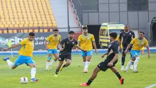 اخبار رياضية