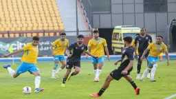 اخبار رياضية