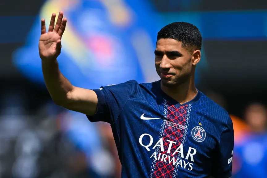 اخبار رياضية